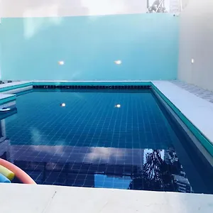  Albergue Apraiana
